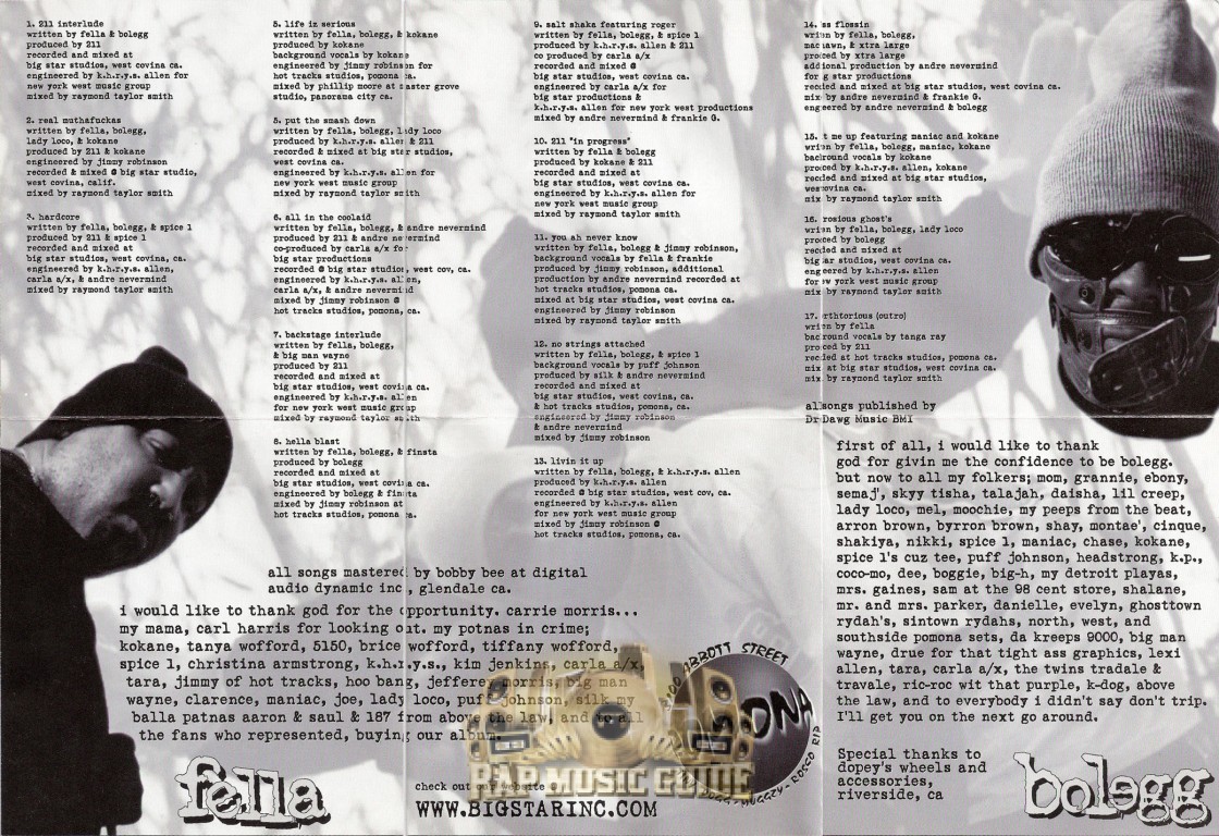 洋楽 OnOFF 2 One One in progress 2 One One - In Progress: CD